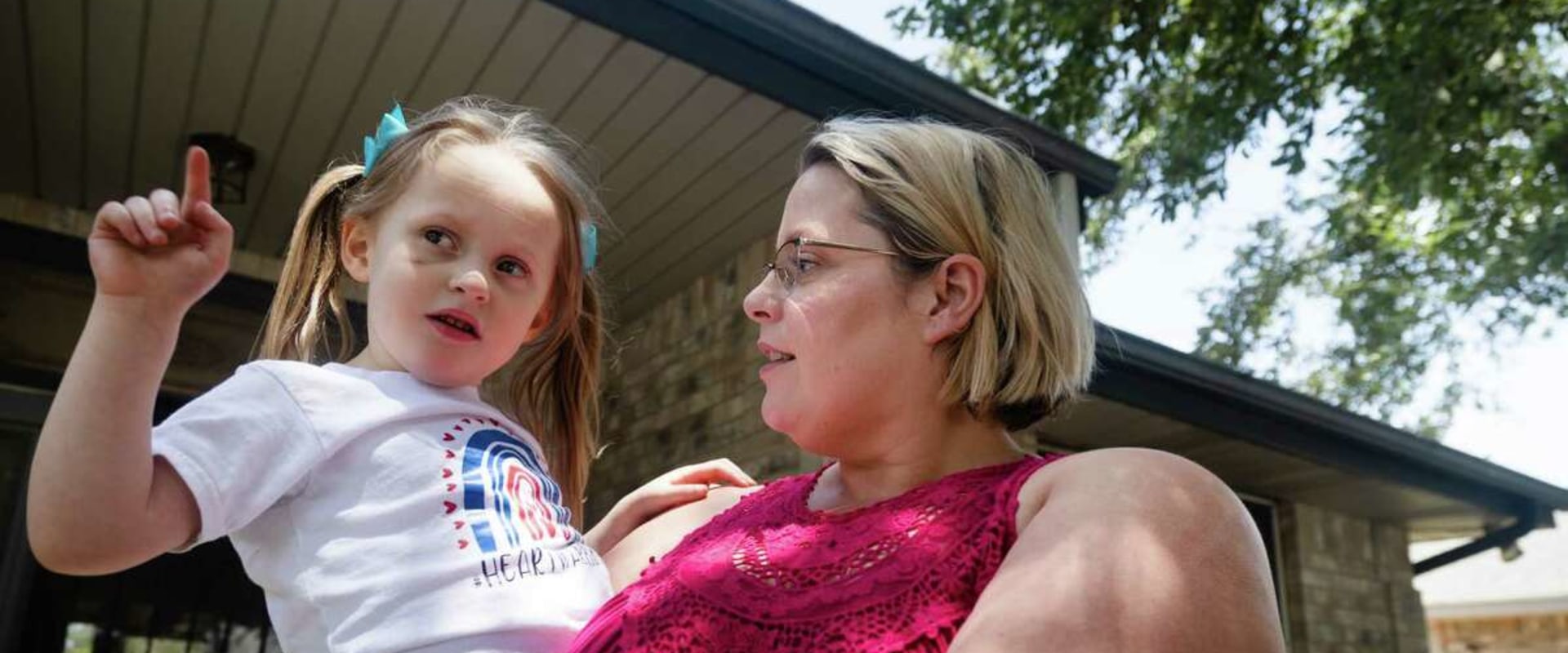 Discounts on Disability and Long-Term Care Policies in Taylor, Texas