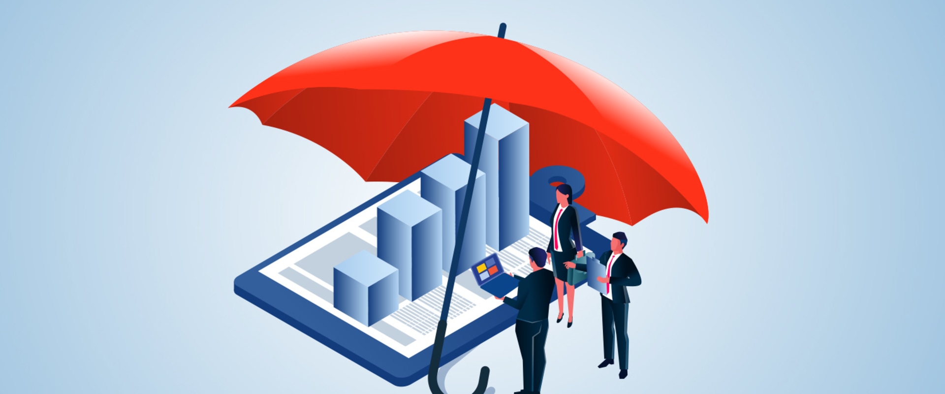 Discounts on Umbrella Liability Insurance in Taylor, Texas