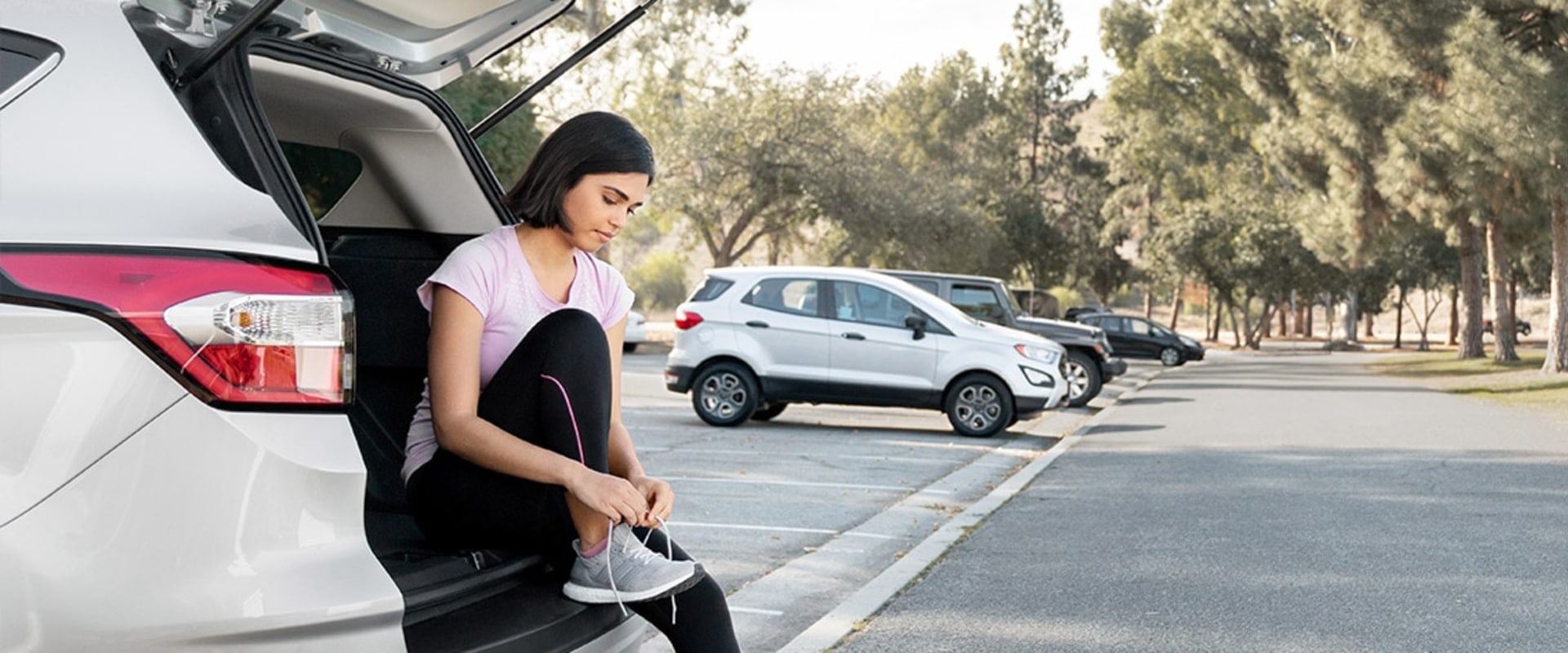 What Are the Considerations for Drivers with a History of Fraud When It Comes to Insurance in Taylor, Texas?