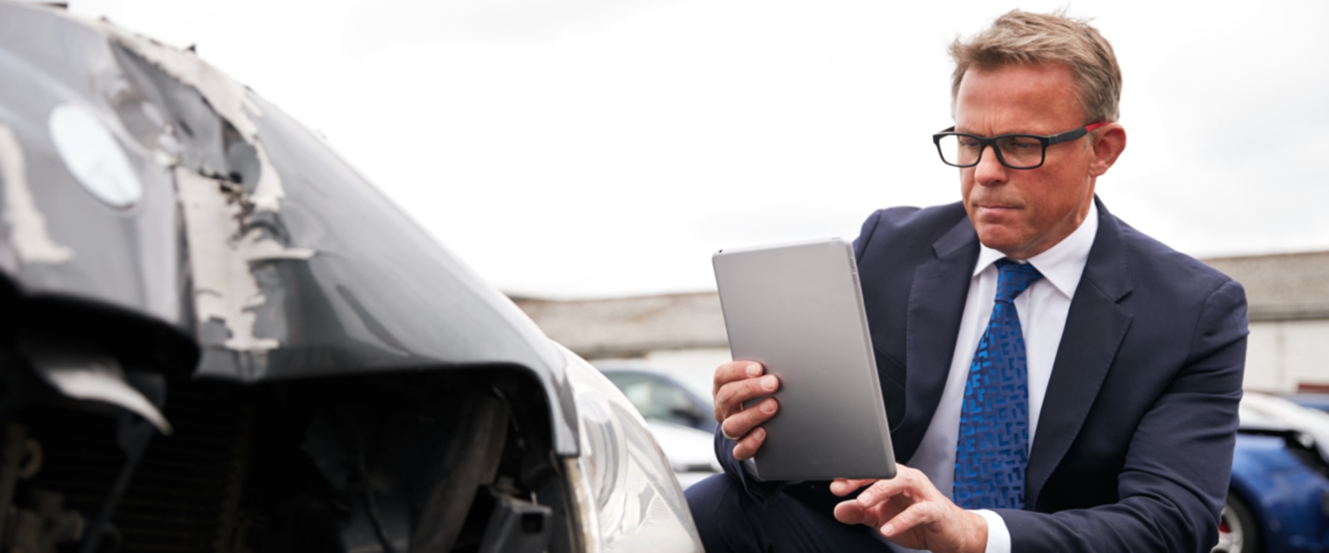 The Most Common Insurance Claims in Taylor, Texas