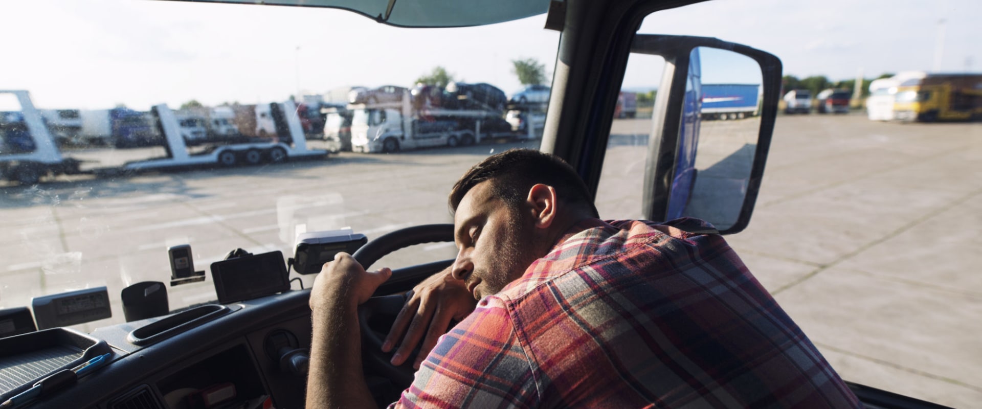 High-Risk Drivers and Car Insurance in Taylor, Texas: What You Need to Know