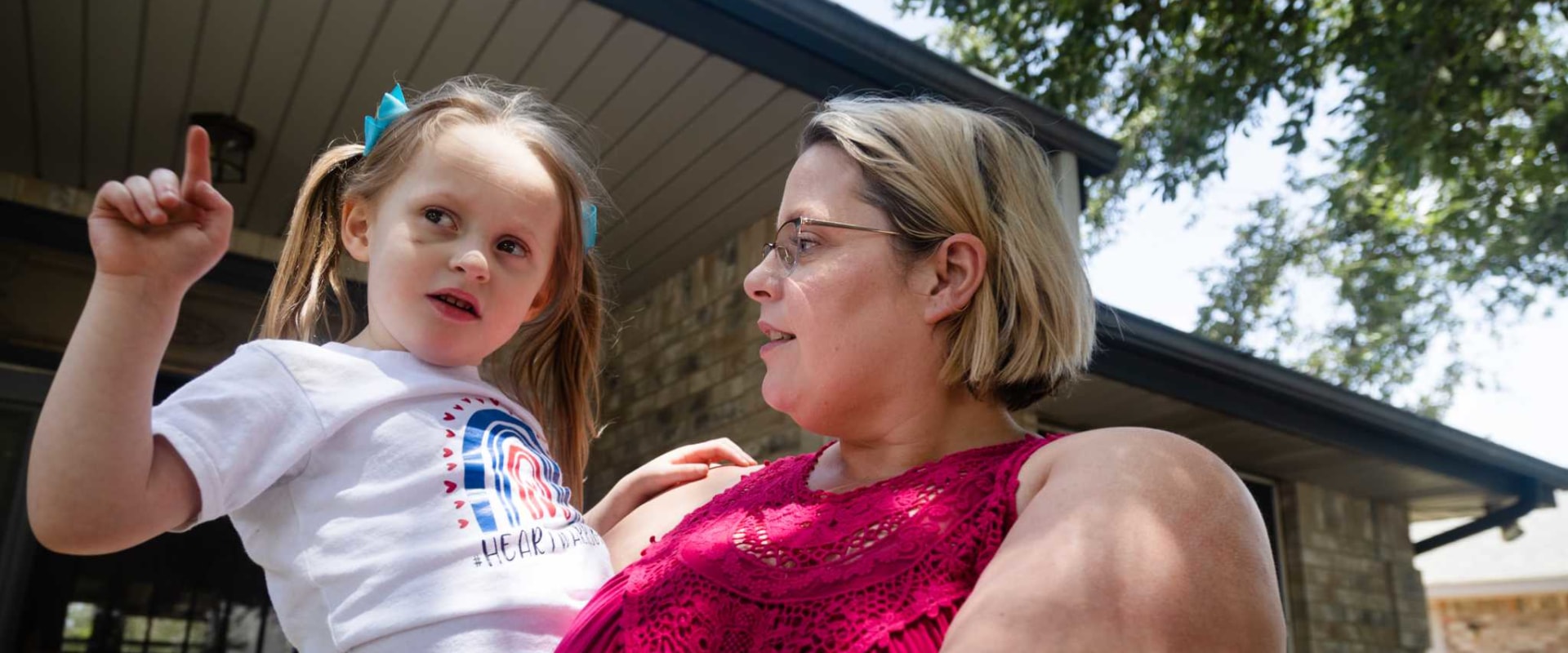Insurance Considerations for Low-Income Individuals in Taylor, Texas: A Comprehensive Guide