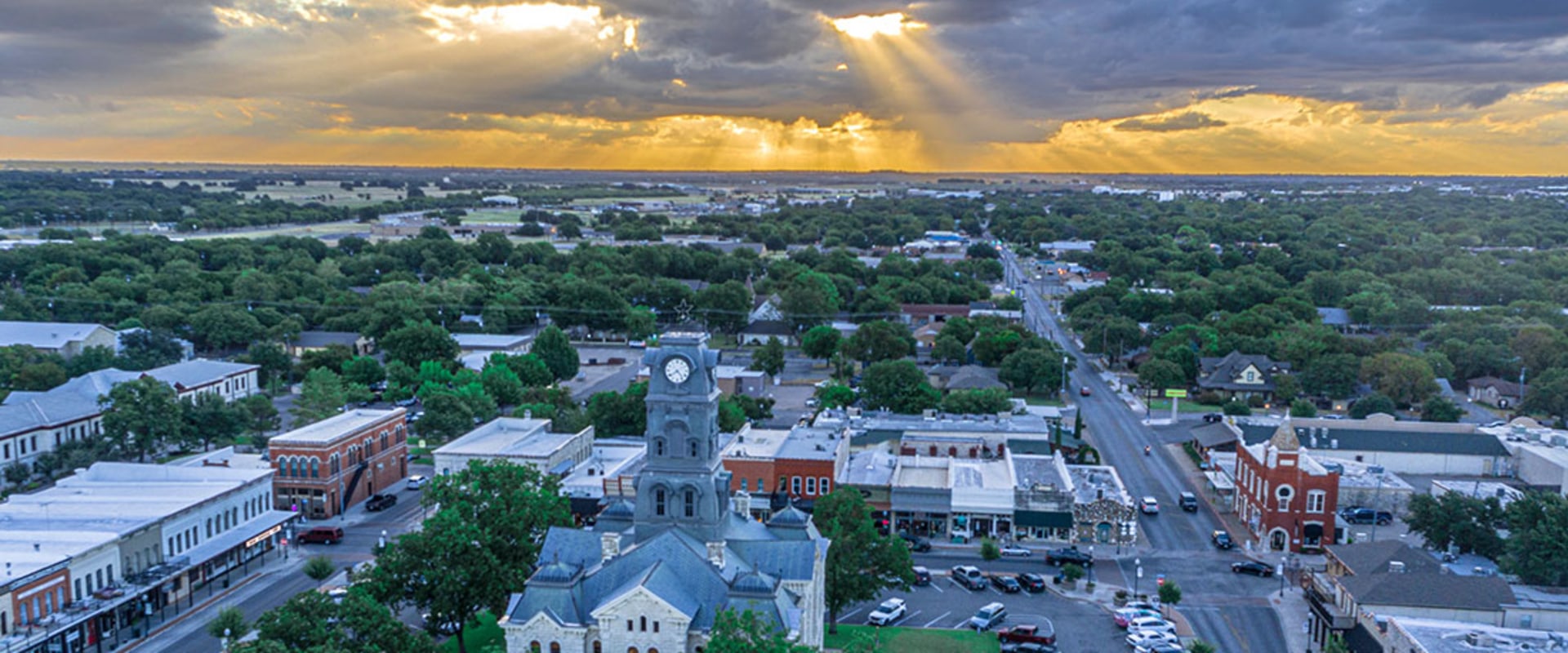 The Benefits of Having Quality Insurance in Taylor, Texas