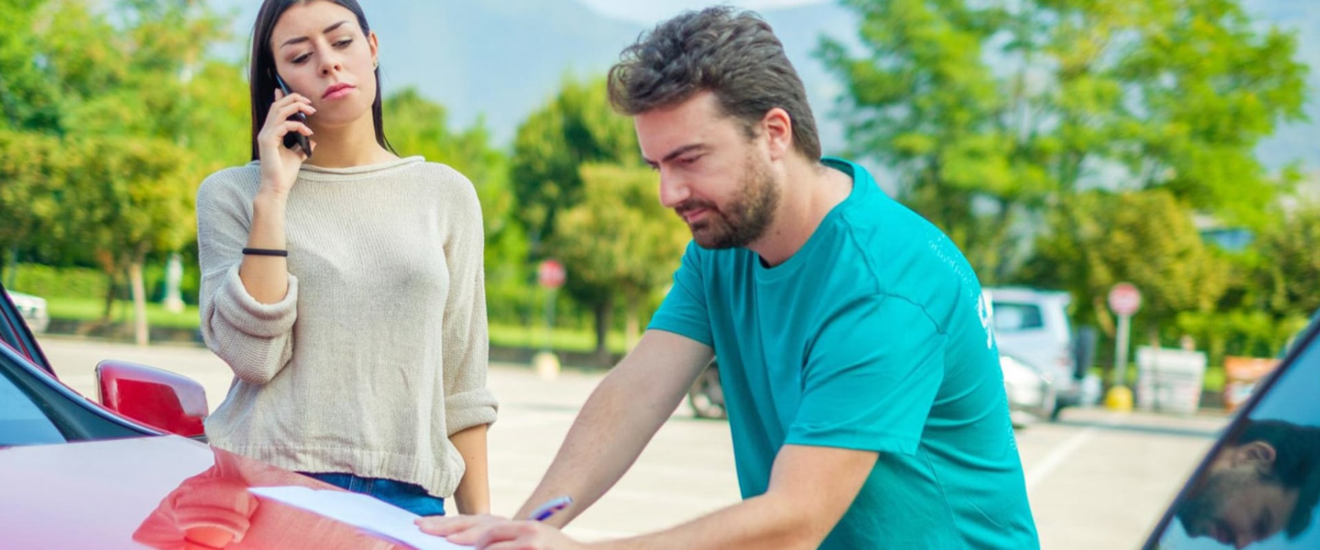 Insuring Multiple Vehicles in Taylor, Texas: What You Need to Know