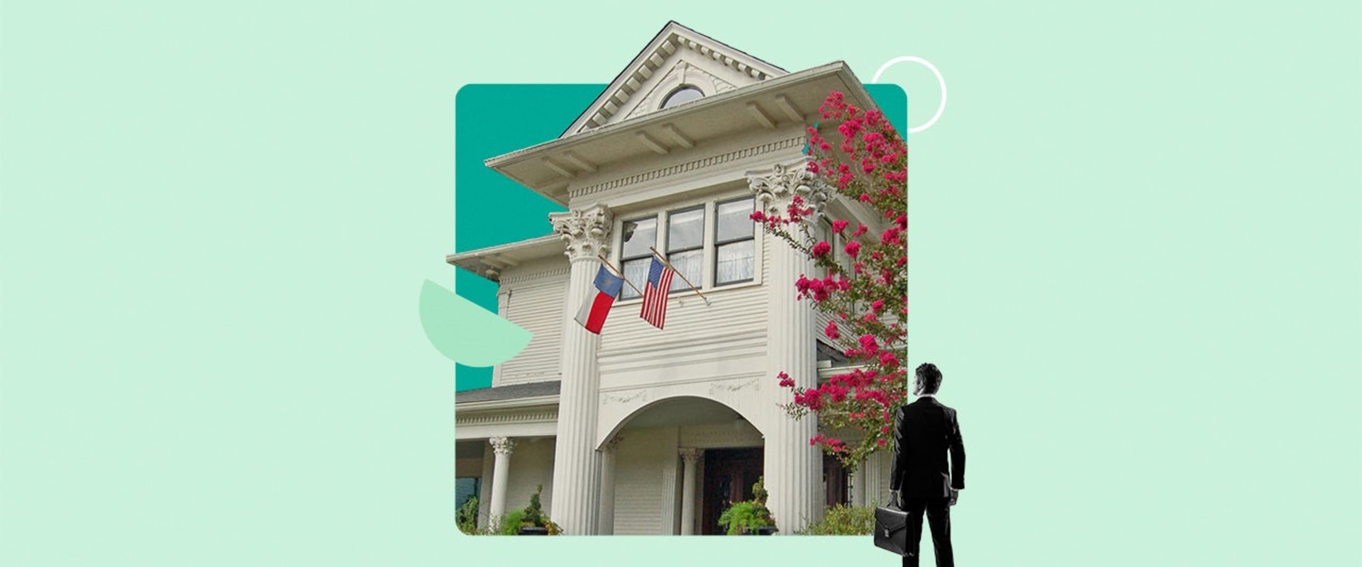 Comparing Home Insurance Policies in Taylor, Texas: A Comprehensive Guide