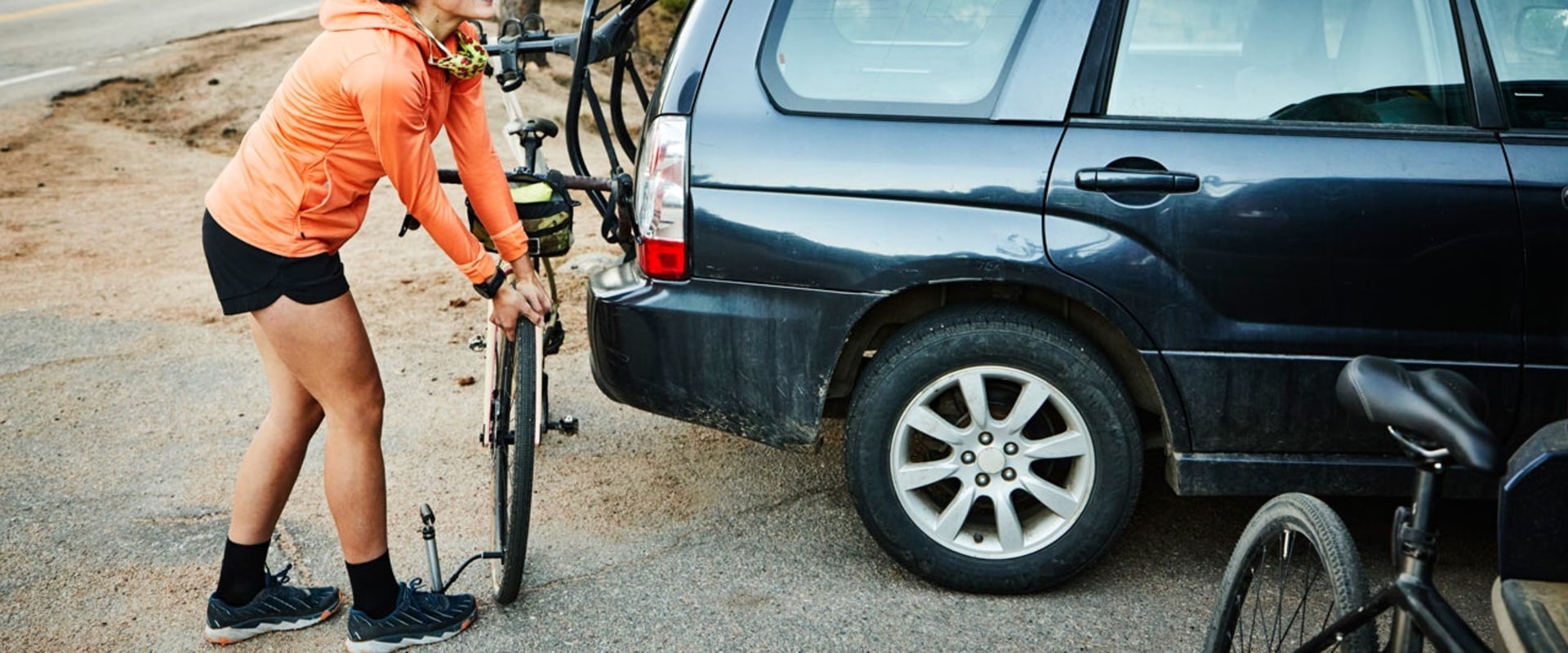 What Are the Requirements for Auto Insurance Coverage in Texas?