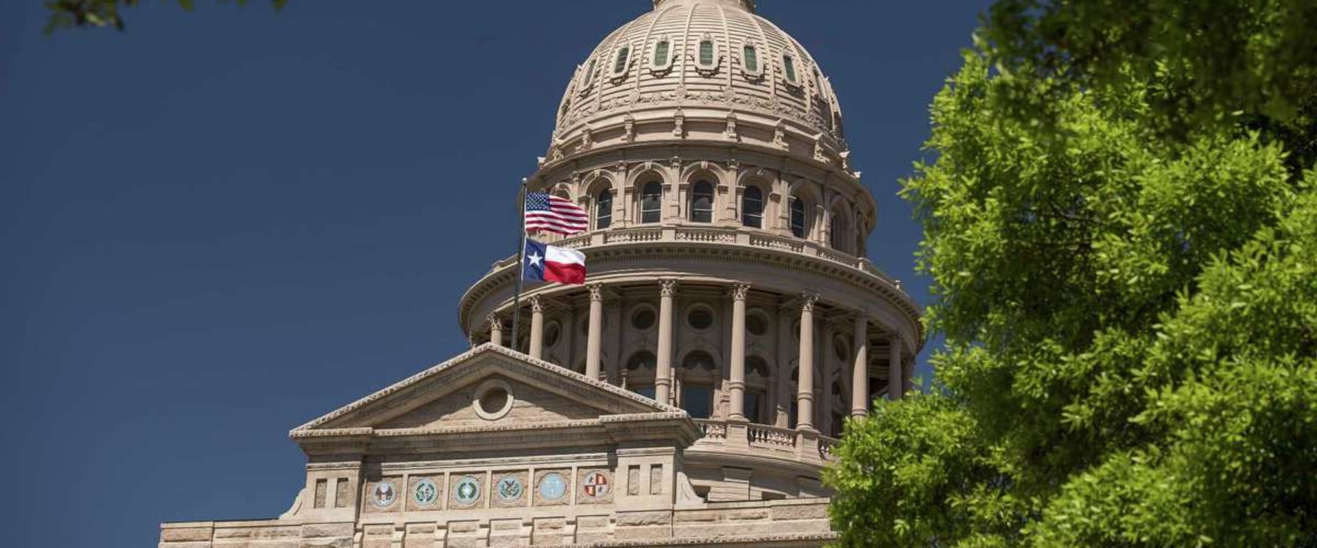 Affordable Insurance in Taylor, Texas: How to Find the Best Coverage