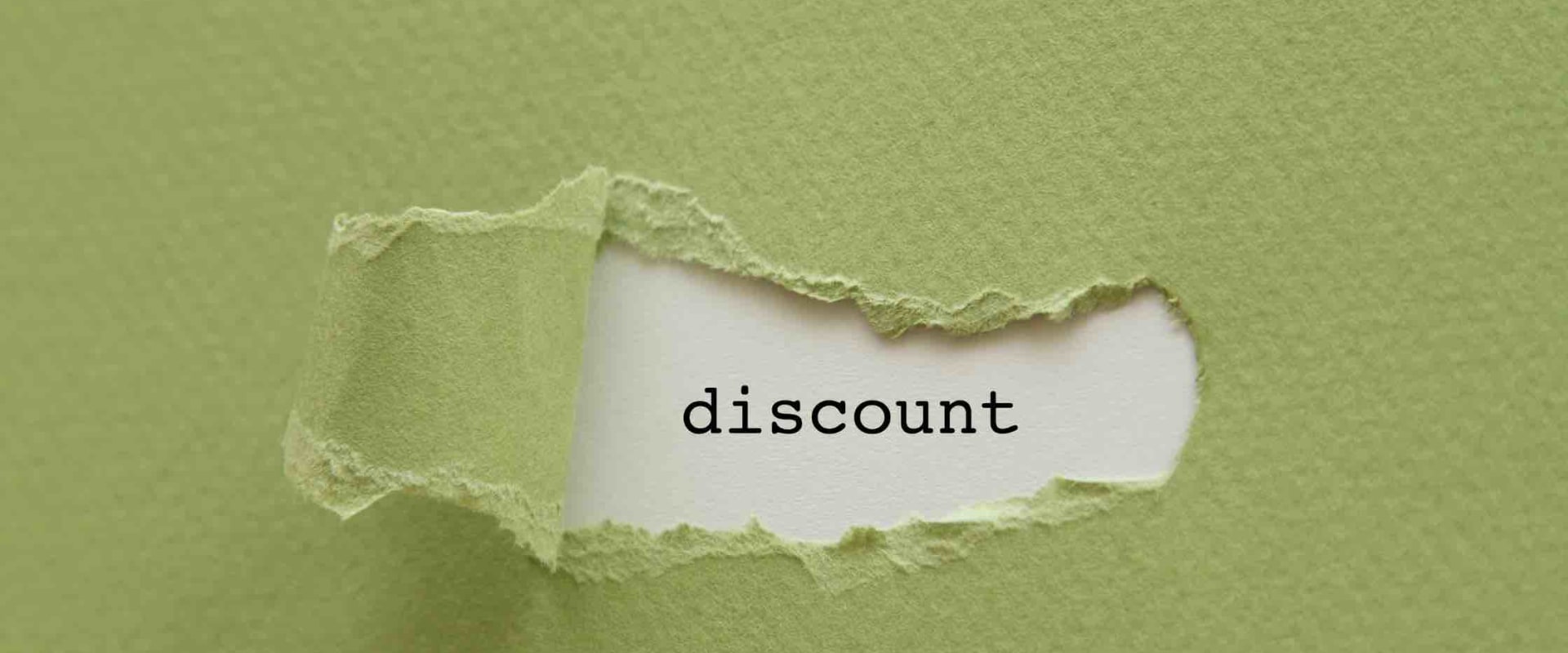 Discounts on Health and Life Insurance Policies in Taylor, Texas
