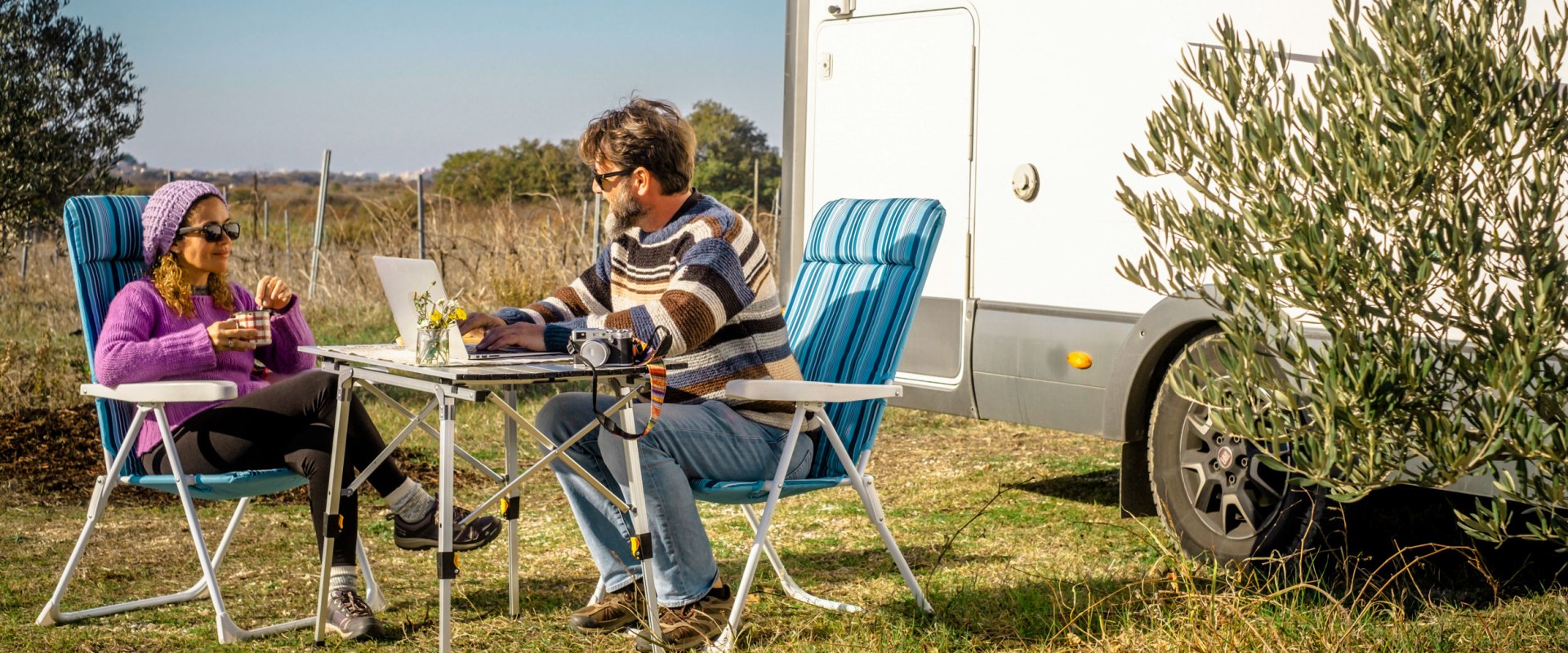 Discounts on Recreational Vehicle and Boat Policies in Taylor, Texas