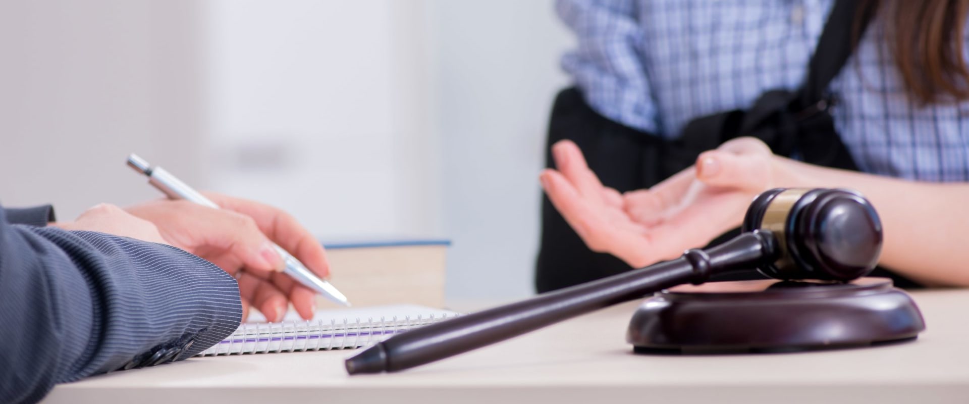 Insurance Coverage Options for Taylor, Texas Residents