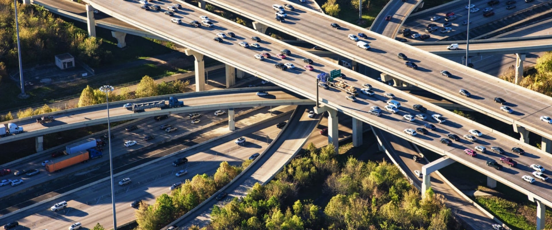 What is the Average Cost of Homeowners Insurance in Taylor, Texas?