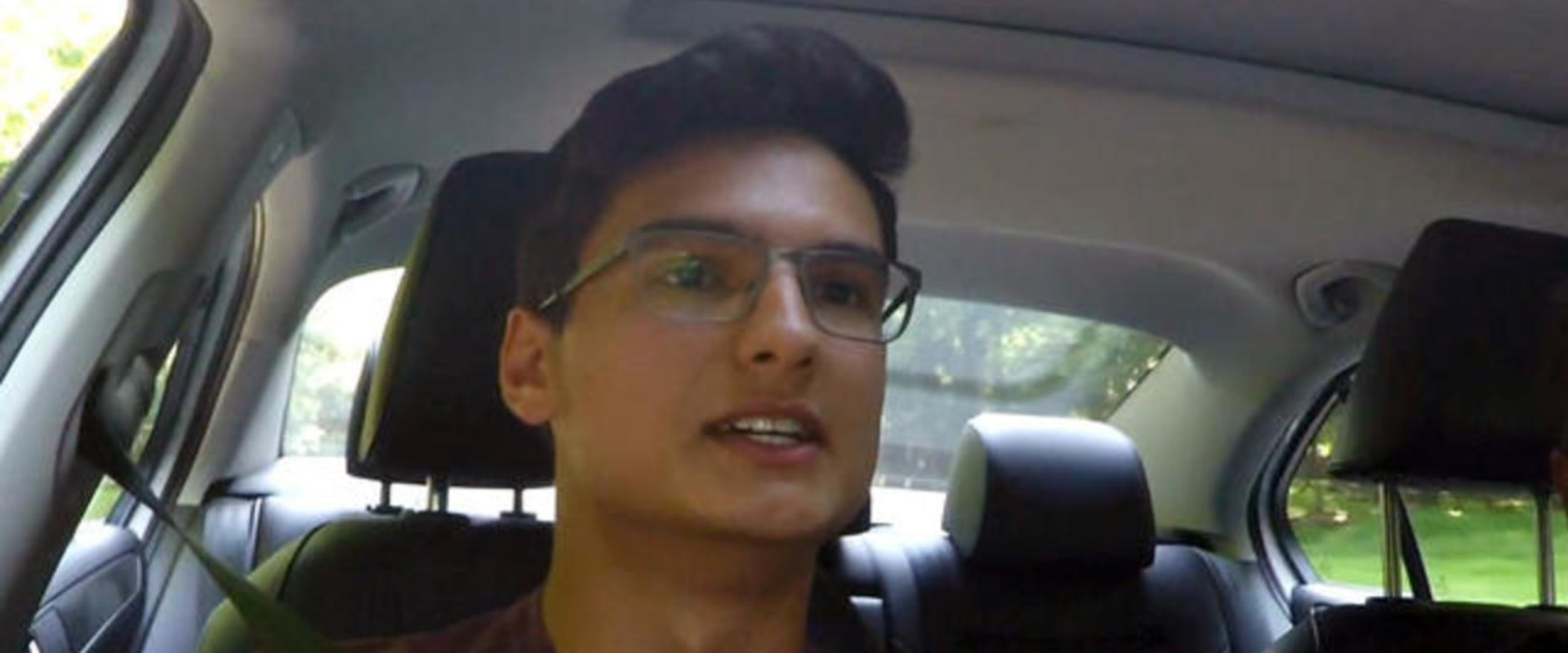 Insuring Young Drivers in Taylor, Texas: What You Need to Know
