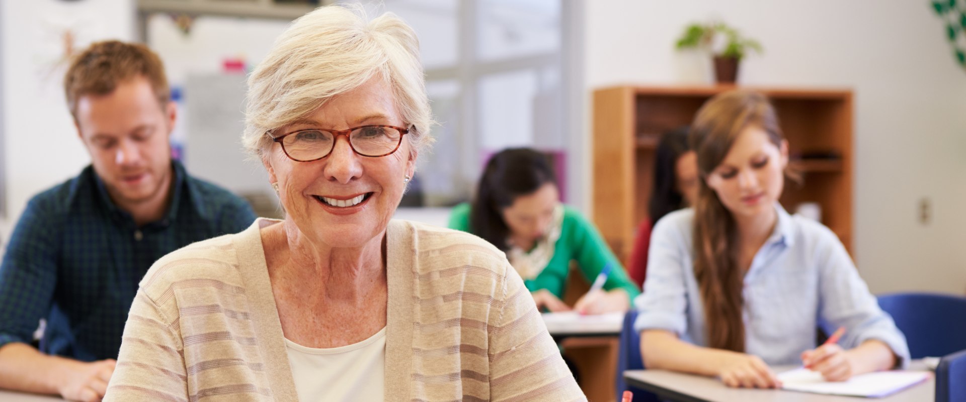 Insurance Considerations for Seniors in Taylor, Texas: A Comprehensive Guide