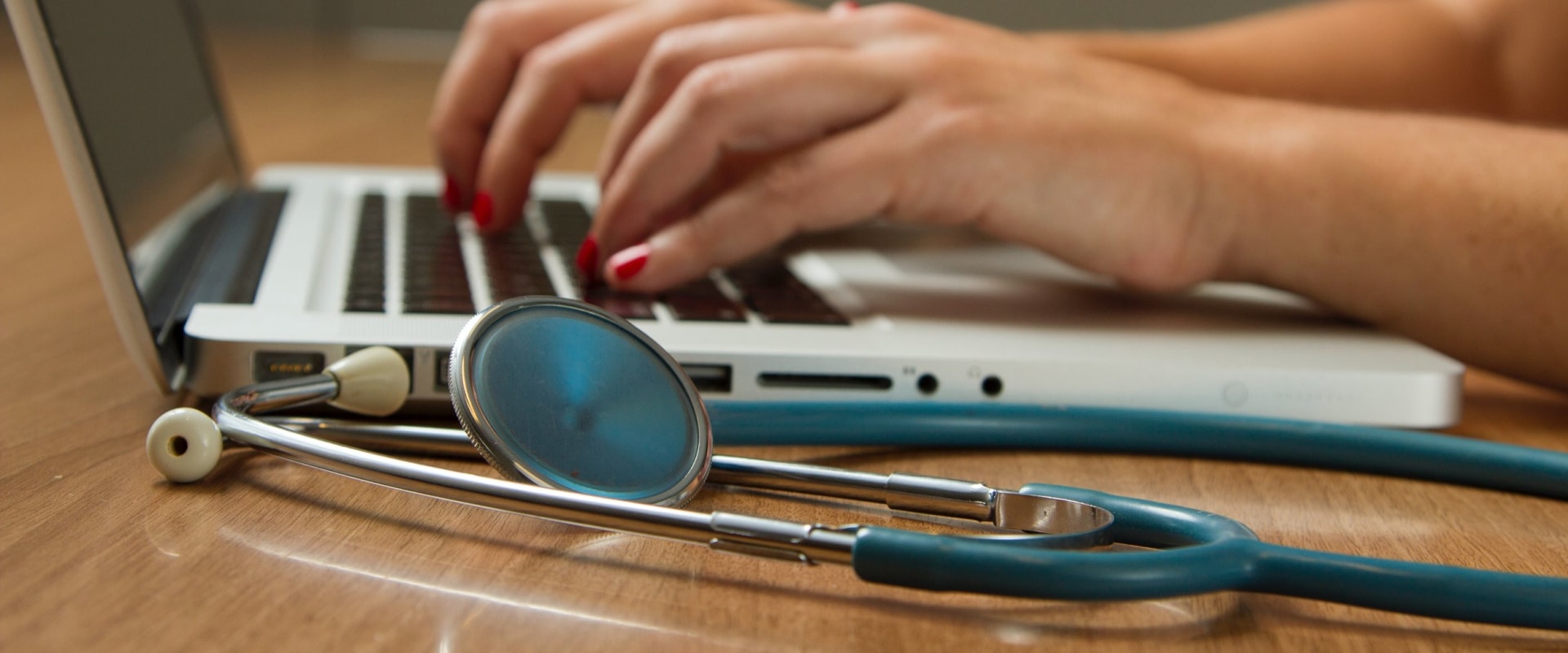 Does Texas Offer Affordable Health Care for Low-Income Adults?