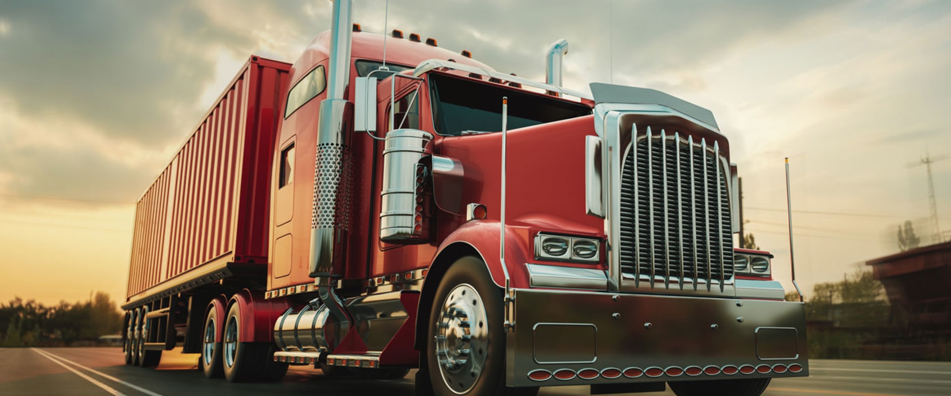 Insurance Considerations for Drivers with a History of Claims in Taylor, Texas