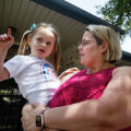 Discounts on Disability and Long-Term Care Policies in Taylor, Texas