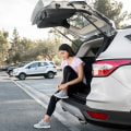 What Are the Considerations for Drivers with a History of Fraud When It Comes to Insurance in Taylor, Texas?