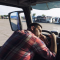 High-Risk Drivers and Car Insurance in Taylor, Texas: What You Need to Know