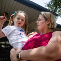 Insurance Considerations for Low-Income Individuals in Taylor, Texas: A Comprehensive Guide
