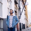 Affordable Health Insurance in Texas for Unemployed