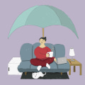 What Types of Discounts are Available on Home and Renters' Insurance Policies in Taylor, Texas?