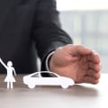 Understanding The Different Types Of Insurance Coverage Available In Taylor, Texas
