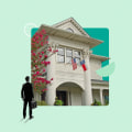 Comparing Home Insurance Policies in Taylor, Texas: A Comprehensive Guide