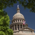 Affordable Insurance in Taylor, Texas: How to Find the Best Coverage