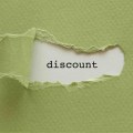 Discounts on Health and Life Insurance Policies in Taylor, Texas