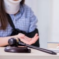 Insurance Coverage Options for Taylor, Texas Residents