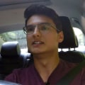 Insuring Young Drivers in Taylor, Texas: What You Need to Know