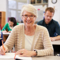 Insurance Considerations for Seniors in Taylor, Texas: A Comprehensive Guide