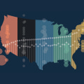 Does Texas Offer Health Insurance for Low-Income Families?