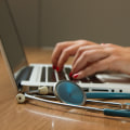 Does Texas Offer Affordable Health Care for Low-Income Adults?
