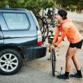 Do Texas Drivers Need Strict Auto Insurance Coverage?
