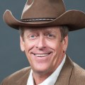 Discounts on Workers' Compensation Policies in Taylor, Texas: Get the Most Out of Your Insurance