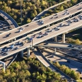 Insuring Drivers with Multiple Policies in Taylor, Texas: What You Need to Know