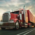 Insurance Considerations for Drivers with a History of Claims in Taylor, Texas