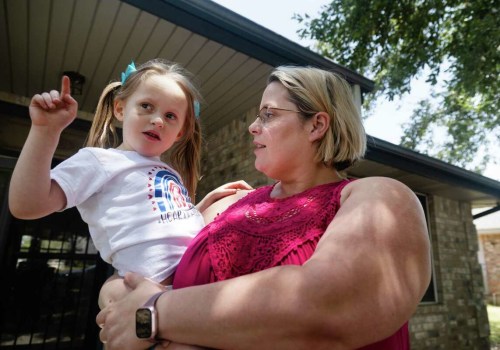 Discounts on Disability and Long-Term Care Policies in Taylor, Texas