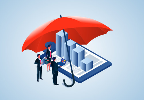 Discounts on Umbrella Liability Insurance in Taylor, Texas