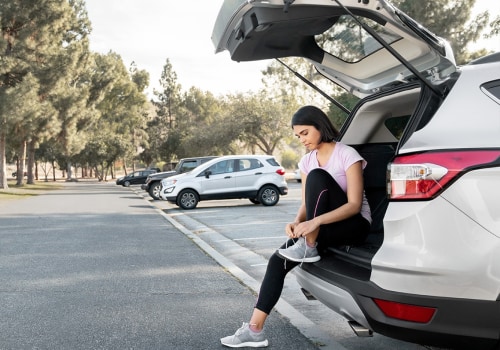 What Are the Considerations for Drivers with a History of Fraud When It Comes to Insurance in Taylor, Texas?