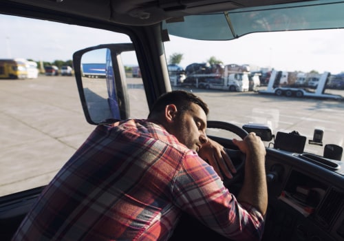 High-Risk Drivers and Car Insurance in Taylor, Texas: What You Need to Know