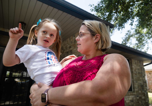 Insurance Considerations for Low-Income Individuals in Taylor, Texas: A Comprehensive Guide