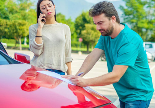 Insuring Multiple Vehicles in Taylor, Texas: What You Need to Know