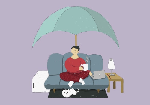 What Types of Discounts are Available on Home and Renters' Insurance Policies in Taylor, Texas?