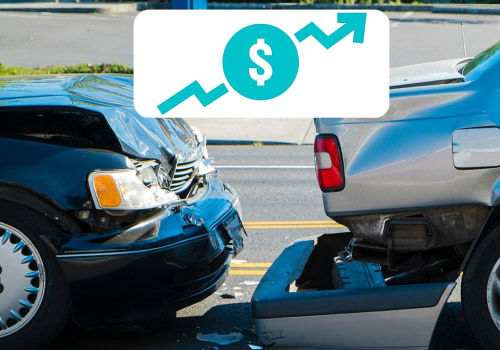 Discounts on Car Insurance in Taylor, Texas - Get the Best Deals Now!