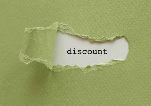 Discounts on Health and Life Insurance Policies in Taylor, Texas