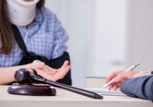 Insurance Coverage Options for Taylor, Texas Residents