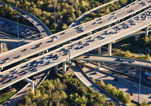 What is the Average Cost of Homeowners Insurance in Taylor, Texas?