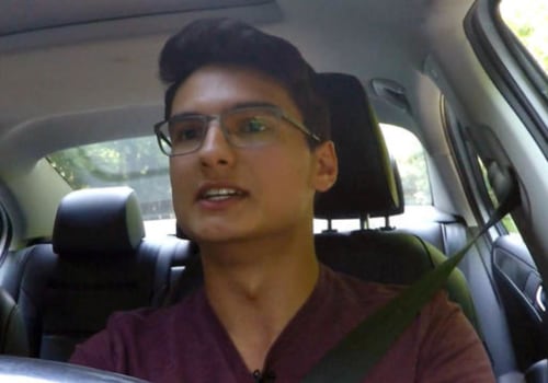 Insuring Young Drivers in Taylor, Texas: What You Need to Know